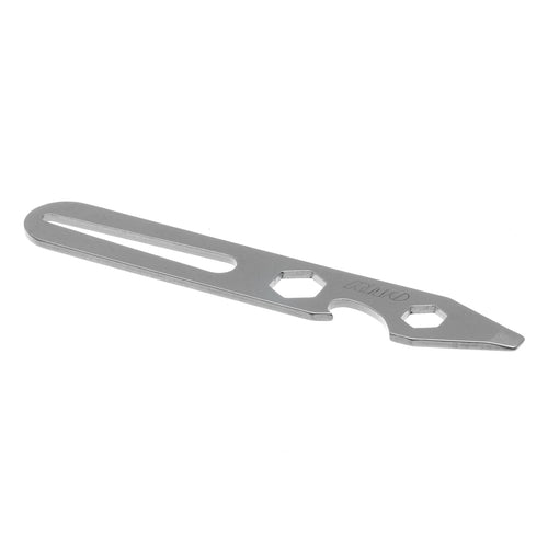 RWO Shackle Key 6-8mm