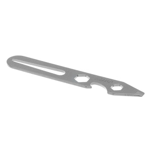 RWO Shackle Key 6-8mm