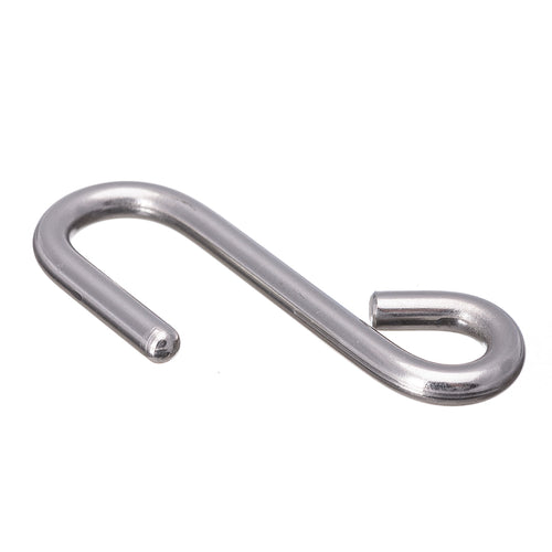 RWO Hook OPEN S/S