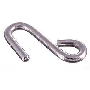 RWO Hook OPEN S/S