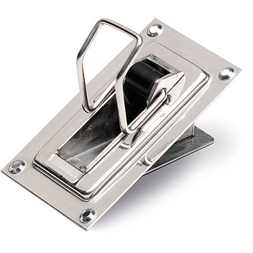 Andersen Bailers Mini RA554130