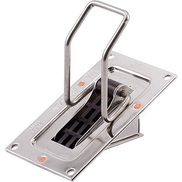 Andersen Bailers Super Mini RA554131