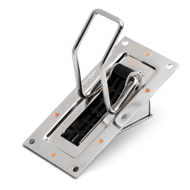Andersen Bailers Super Medium RA554132