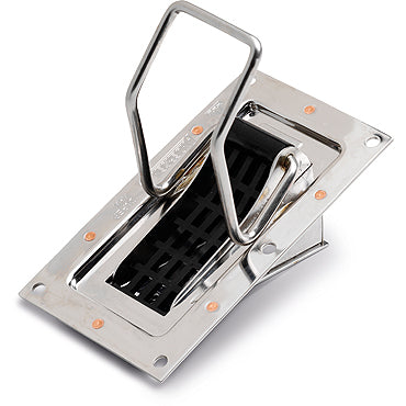 Ronstan Bailers Super Maxi RA554133