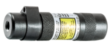Load image into Gallery viewer, GREATLAND LASER™ Rescue Laser™ Light signaling device