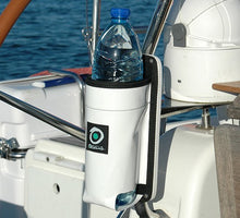 Load image into Gallery viewer, Water Bottle Holder
