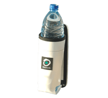 Load image into Gallery viewer, Water Bottle Holder