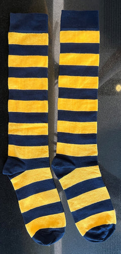 Rowing Socks