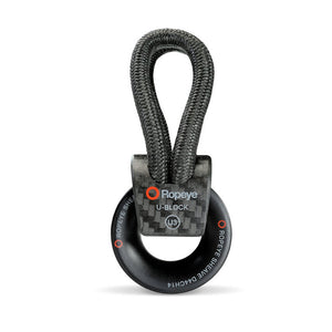 Ropeye U3 Block