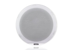 Fusion 10" 450 WATT Classic Marine Subwoofer SG-S10W