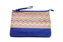 Load image into Gallery viewer, Makaron Travel Pouch Ramatuelle