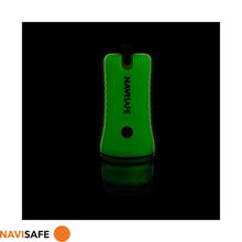 Load image into Gallery viewer, NAVILIGHT GLOW
