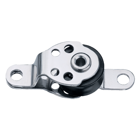 Harken 16mm Cheek Block