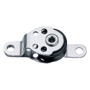 Harken 16mm Cheek Block