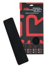 Load image into Gallery viewer, Harken Marine Grip Tape - 3x12&quot; (8 Pieces)