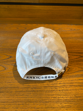 Load image into Gallery viewer, RHKYC Cap with Embroidery Logo