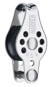 Harken 22mm Block — Becket