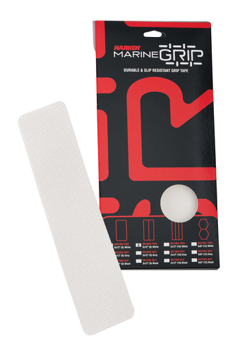 Harken Marine Grip Tape - 3x12