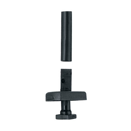 Harken Tiller Extension Universal Joint