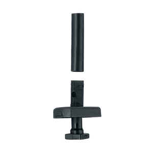 Harken Tiller Extension Universal Joint