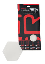 Load image into Gallery viewer, Harken Marine Grip Tape - Honeycomb (12 Pieces)
