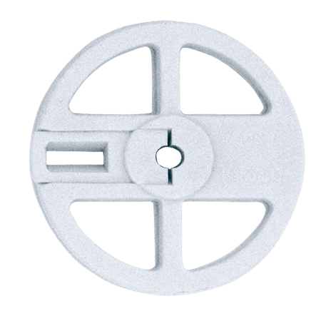 Harken Sail Chafe Protector — Set of 2