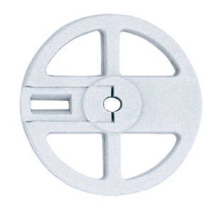 Harken Sail Chafe Protector — Set of 2