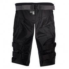 Load image into Gallery viewer, Magic Marine Freedom pant - Technical pants
