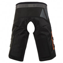 Load image into Gallery viewer, Magic Marine Freedom pant - Technical pants