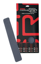 Load image into Gallery viewer, Harken Marine Grip Tape - 2x12&quot; (10 Pieces)