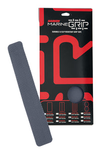 Harken Marine Grip Tape - 2x12" (10 Pieces)