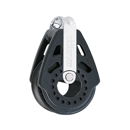 Harken 40mm Block