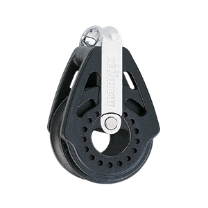 Harken 40mm Block