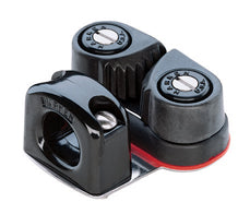 Harken Standard Cam Base — Bullseye