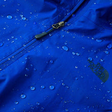 Load image into Gallery viewer, Grangers WASH + REPEL CLOTHING 2 IN 1 - Bluesign® approved