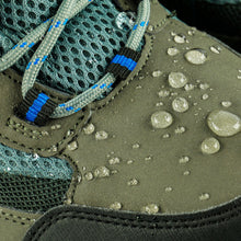 Load image into Gallery viewer, Grangers FOOTWEAR REPEL PLUS 275ML - Bluesign® approved