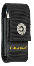 Load image into Gallery viewer, Leatherman SIDEKICK®