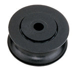 29 mm Bullet Sheave