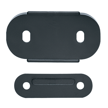 Offshore Wedge Kit
