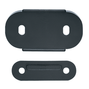 Offshore Wedge Kit