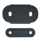 Standard Wedge Kit