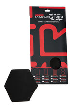 Load image into Gallery viewer, Harken Marine Grip Tape - Honeycomb (12 Pieces)
