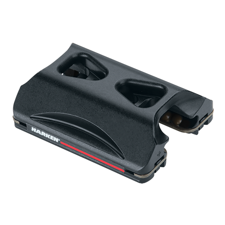Harken 22mm Car — Stand-Up Toggle