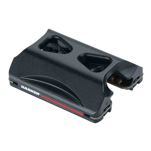 Harken 22mm Car — Stand-Up Toggle
