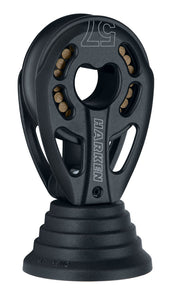 Harken 57mm Aluminum Stand-up Block