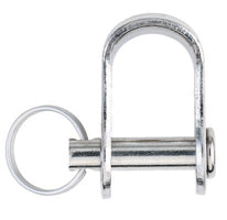 5 mm Stamped Shackle