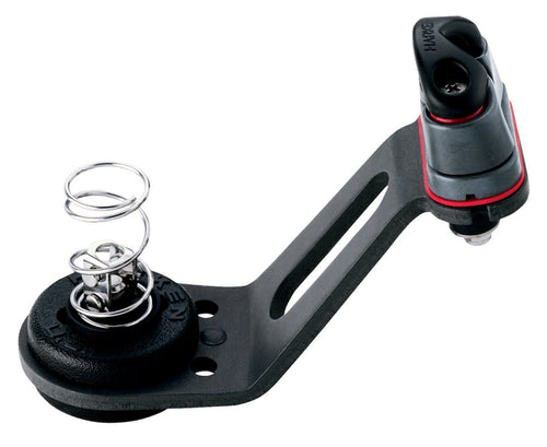 Harken Standard Cam Base — Swivel