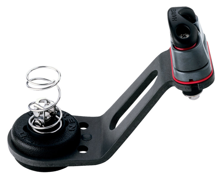 Harken Standard Cam Base — Swivel
