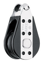 29 mm Bullet Block