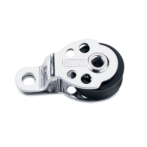 Harken 16mm Cheek Pivot Block